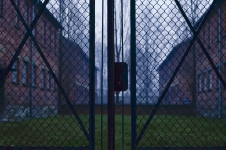 Auschwitz Birkenau