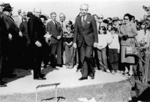 Raoul Wallenberg